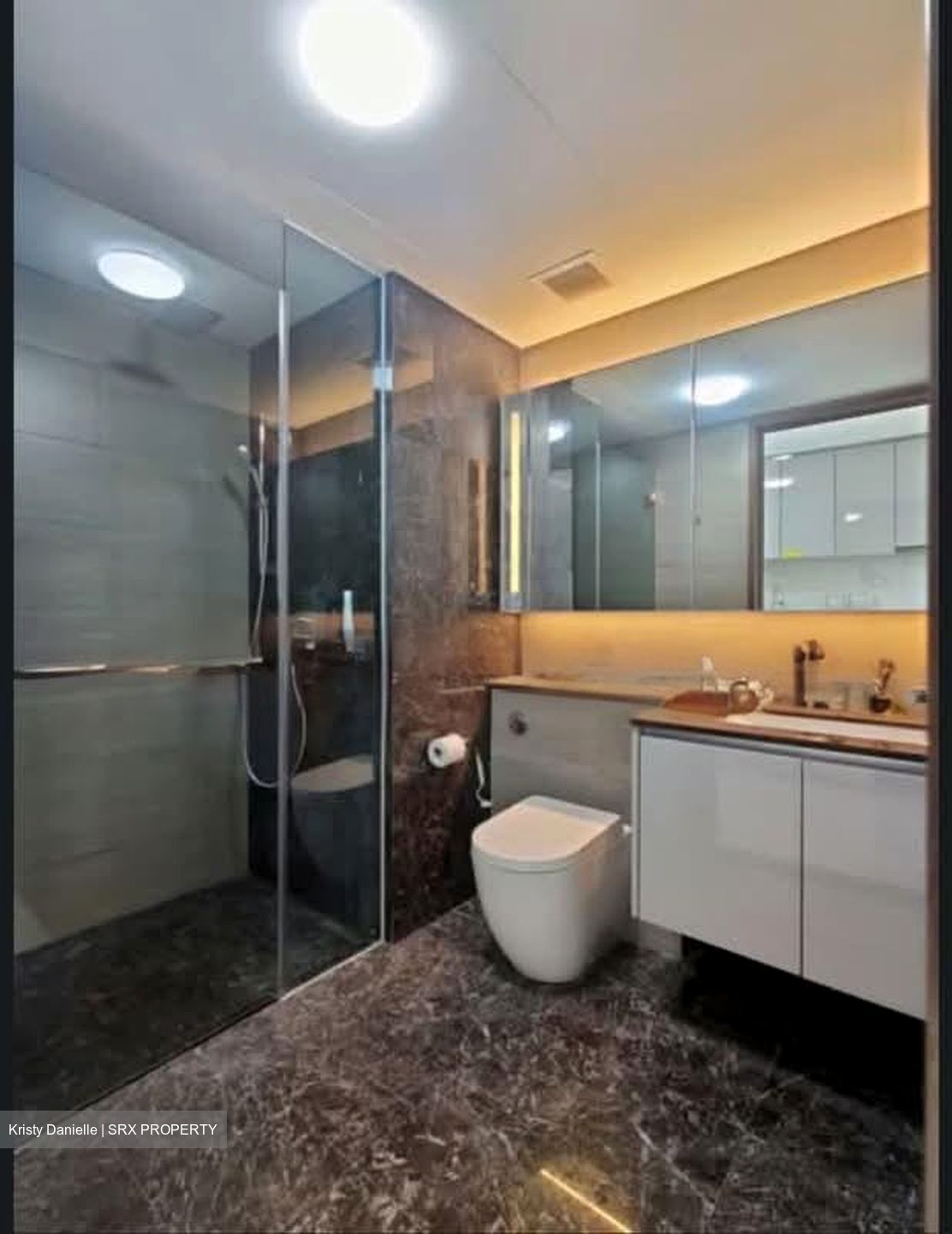 Parc Esta (D14), Apartment #591958371